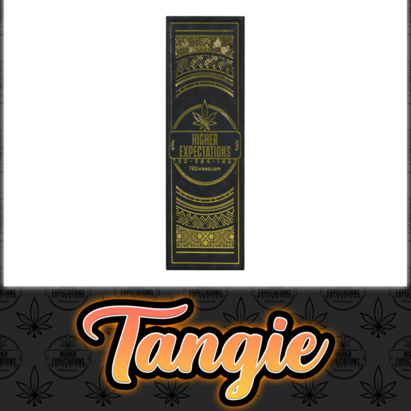 Tangie Cartridge