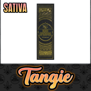 Tangie Cartridge