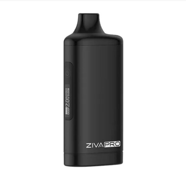 Yocan Ziva Pro Battery