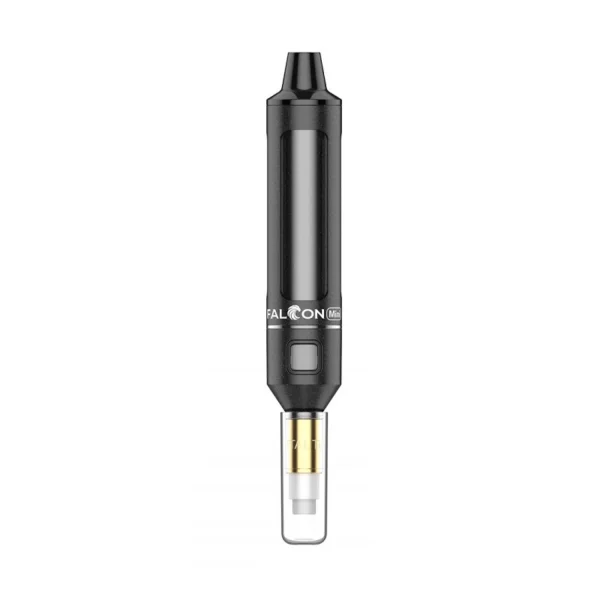 Yocan Falcon Mini Vaporizer