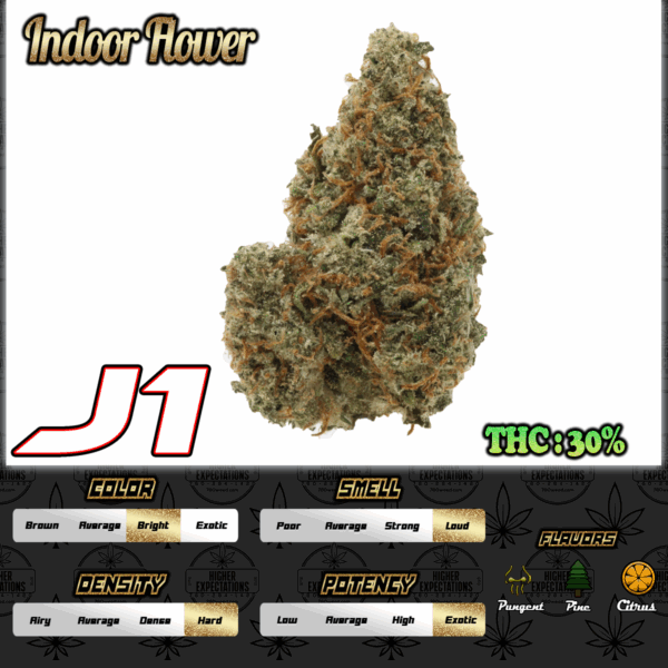J1