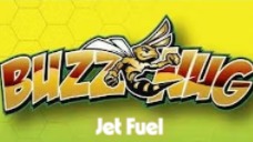 BuzzNug Jet Fuel