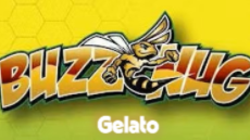 BuzzNug Gelato