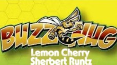 Lemon Cherry Sherbert Runtz