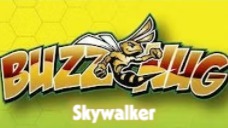 BuzzNug Skywalker