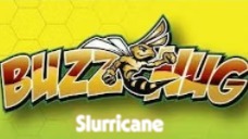 BuzzNug Slurricane