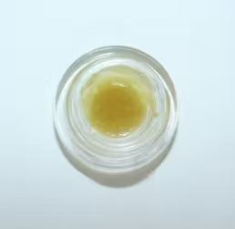 Purple Octane - 1G Sauce